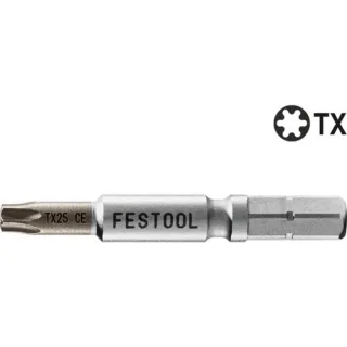 Festool Bit TX 50 CENTRO/2 - 205081