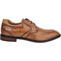 Lloyd MONTY coganc GS Schnürschuh