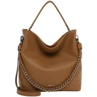 Tamaris Handtasche TAS Kalia, Für Damen