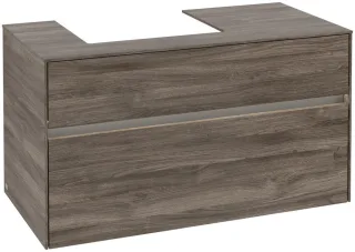 Aluminium