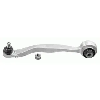 Lemf?rder Querlenker vorne links Mercedes C-Klasse E-Klasse Slc Slk