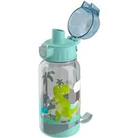 Haba Trinkflasche Essen & Trinken Trinkflasche Dino 2012444005