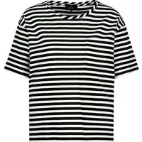 Monari T-Shirt T-Shirt