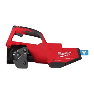 Milwaukee M18 FORCE LOGIC Akku - Profil - Schneider, M18STSO - 0B, M18STSO - 0B - 4933492097