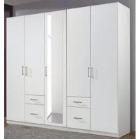 Wimex Kleiderschrank Freiburg