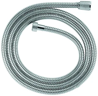 Grohe Metallbrauseschlauch Relexaflex, 28145001 28145001