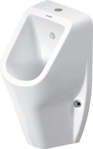 Weiß