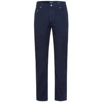 Pioneer Authentic Jeans 5-Pocket-Jeans PIONEER RANDO COOLMAX marine 16801 5531.6000 - MEGAFLEX