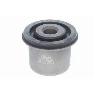 Vaico Querlenkerlager vorne V30-2424 Smart Cabrio City-Coupe Crossblade Fortwo Roadster