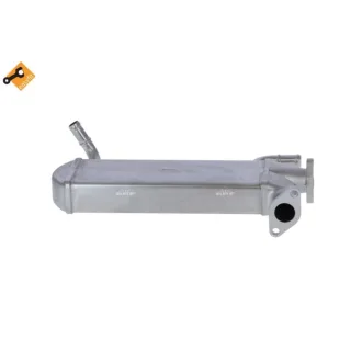 NRF AGR-K?hler VW Amarok Crafter 2,0