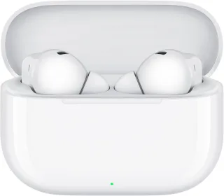 Huawei FreeBuds SE 4 ANC weiß