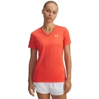 Under Armour® T-Shirt Tech Solid