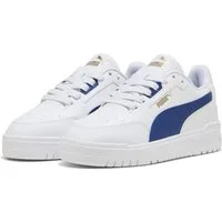 PUMA Shuffle Downtown Low Sneakers Jugendliche Sneaker