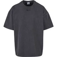 Karl Kani T-Shirt Karl Kani Herren (1-tlg)