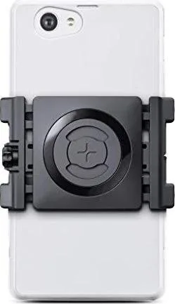 SP Connect Universal Phone Clamp SPC+