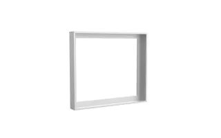 Aluminium