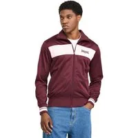 Lonsdale Trainingsjacke Trainingsjacken Lonsdale Meols