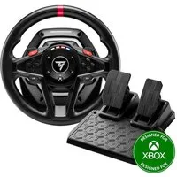 Thrustmaster T128X/S FF Wheel Joystick