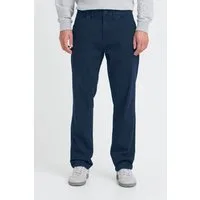 Blend Chinohose BHStipo Strukturierte Stoffhose im 5-Pocket-Look - Regular Fit