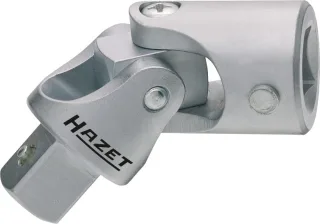 HAZET Universalgelenk (3/4 Zoll) - 1021