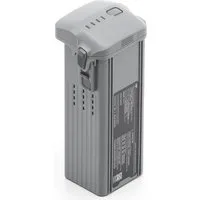 DJI Air 3S Intelligent Flight Battery Zubehör Drohne