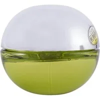 Donna Karan Eau de Parfum DKNY Be Delicious Eau de Parfum