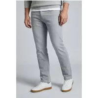 MAC Slim-fit-Jeans Arne Pipe im Five-Pocket Style