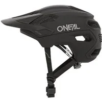 O’NEAL Mountainbikehelm