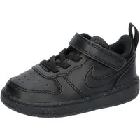 Nike Sportswear Nike Kleinkinder Sneaker Court Borough Low Recraft (TD) DV5458 Sneaker