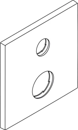 Variante
