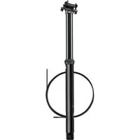 crankbrothers Sattelstütze