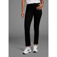 Arizona Slim-fit-Jeans Ultra Stretch