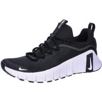 Nike Nike Herren Trainingsschuhe Free Metcon 6 FJ7127 Trainingsschuh