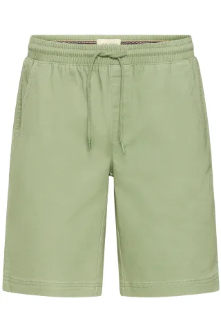 Blend Shorts "BHMARCO REG PULL ON SHORTS"