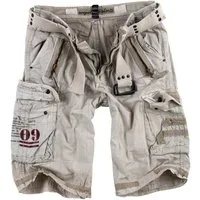 Surplus Raw Vintage Cargoshorts SURPLUS Royal Shorts