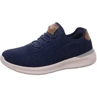 Skechers Lattimore Sneaker