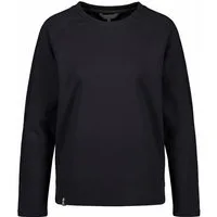 Alife & Kickin Sweatshirt