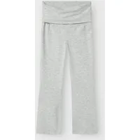 Name It Bootcuthose NKFSPICE BOOTCUT PANT NOOS