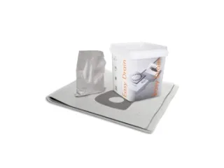 ESS Easy 2 Fix Multi / Fixt Modelle 120 - 200 cm Delta, Trapezium, E2F-FT-22 E2F-FT-22