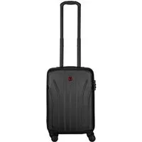Wenger Handgepäck-Trolley Oryson, 4 Rollen, Polycarbonat