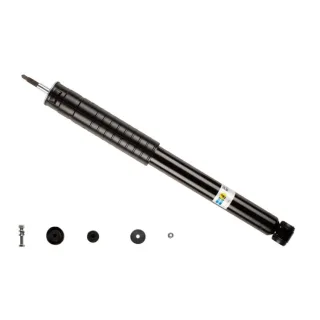 Bilstein Sto?d?mpfer B4 hinten Mercedes B-Klasse W245 mit Sportfahrwerk
