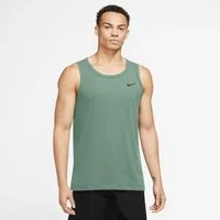 Nike Tanktop Dri-FIT Men's Training Tank sportlicher Stil, für Fitness-Aktivitäten, weiches Material
