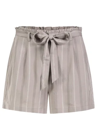 Authentic Style - RE9CIGt1cnplIEhvc2U= structure: light mud brown-ashed brown-n - Gr. - XL