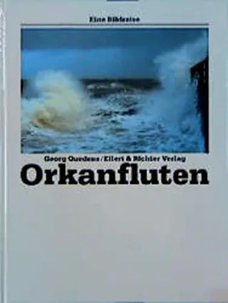 Orkanfluten