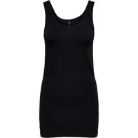 ONLY Longtop ONLY Longtop ONLLIVE LOVE S/L LONG TANK TOP