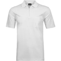 RAGMAN Poloshirt