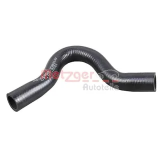 Metzger Schlauch f?r Kurbelgeh?useentl?ftung Alfa Romeo Fiat Lancia Opel 1,3 2380142