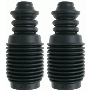 Sachs Staubschutzsatz f?r Sto?d?mpfer hinten Renault Laguna 2