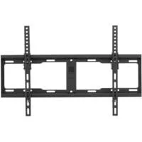 TV-Wandhalterung Neigbar WM4621 schwarz