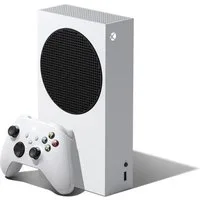 Microsoft EP2-10060